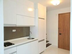 RV Edge (D10), Apartment #557597611